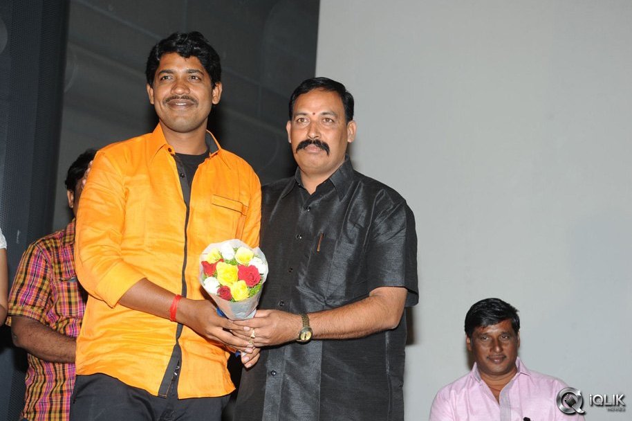 Guppedu-Gundenu-Thadithe-Movie-Audio-Launch